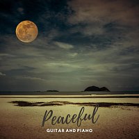 Chris Snelling, Chris Mercer, Max Arnald, James Shanon, Christopher Somas – Peaceful Guitar and Piano