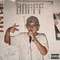 KEVIN ROLDAN – Bofff