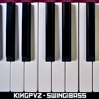 Kingpvz – Swingibass
