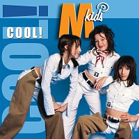 M-Kids – Cool