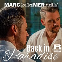 Marc Sommerfeld – Back in Paradise