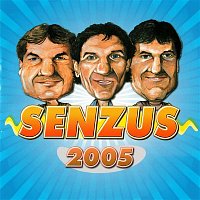 Senzus – Senzus 2005