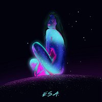 MiSHNRZ, Chicocurlyhead – E.S.A.