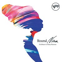 Různí interpreti – Round Nina