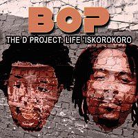 Brothers of Peace – The Project D: Life 'Iskorokoro