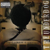 Tego Calderón – The Underdog/El Subestimado