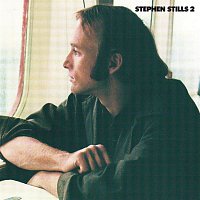 Stephen Stills – Stephen Stills 2