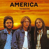 America – Homecoming