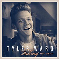 Tyler Ward, Alex G – Falling