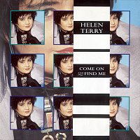 Helen Terry – Come On And Find Me
