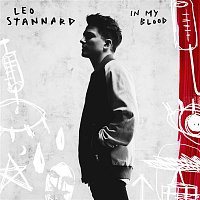 Leo Stannard – In My Blood - EP