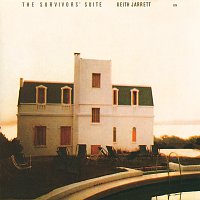 Keith Jarrett – The Survivors' Suite