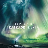 Kygo & Justin Jesso – Stargazing (Kaskade Remix)