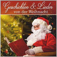 Weihnachtslieder traditionell – Geschichten und Lieder von der Weihnacht