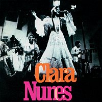 Clara Nunes – Alvorecer
