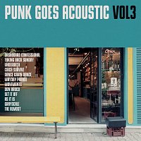 Punk Goes – Punk Goes Acoustic, Vol. 3