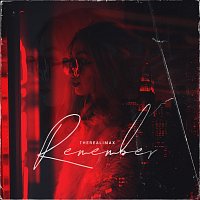 Therealimax – Remember