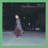 Yu Sakai, Terrace Martin – Loneliness Is Not Always Bad Thing (So What)