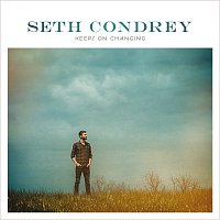 Seth Condrey – Keeps On Changing