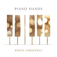 Piano Hands – White Christmas (Piano Version)