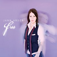 Jann Arden – Free [International Version]