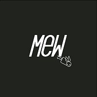 Mew – Elbow Tour