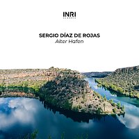 Sergio Díaz De Rojas – Alter Hafen