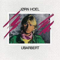 Jorn Hoel – Ubarbert