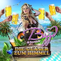 Biggi Bardot – Die Glaser zum Himmel