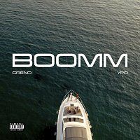 Ypo, Grend Kid – Boomm