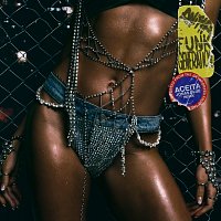Anitta, Jonas Blue – Aceita [Jonas Blue Remix]