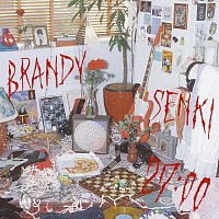 Brandy Senki – 27:00
