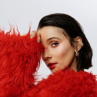 Carla Fernandes – Co, jeśli?