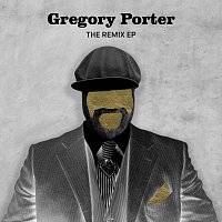 Gregory Porter – The Remix - EP