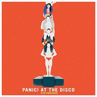 Panic! At The Disco – Victorious