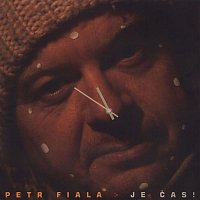 Petr Fiala – Je čas!