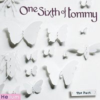One Sixth Of Tommy – The Pact