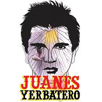 Juanes – Yerbatero
