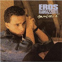 Eros Ramazzotti – Musica E'/Different To 209174