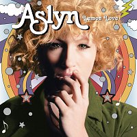 Aslyn – Lemon Love