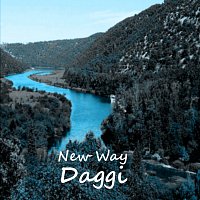 Daggi – New Way-Single