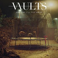 Vaults – One Day I'll Fly Away [KDA 35 Edit]