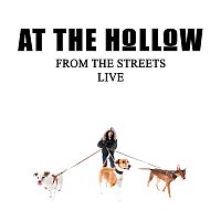 At The Hollow – From The Streets (Radio Edit)