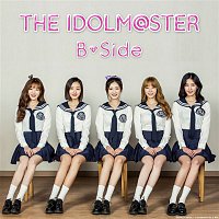 B-Side – THE IDOLM@STER
