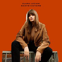 Clara Luciani – La baie