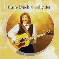 Claire Lynch – Moonlighter