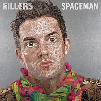 The Killers – Spaceman [Remixes]
