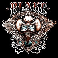 Blake – The Hell's Ladder