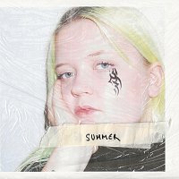 Alma – Summer