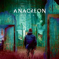 Anacreon – Svědomí